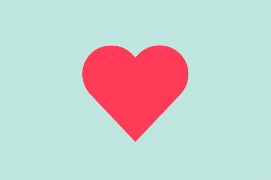 I Heart Webdesign